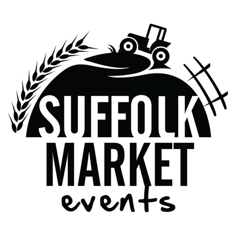 Suffolk-Market-Events-Logo