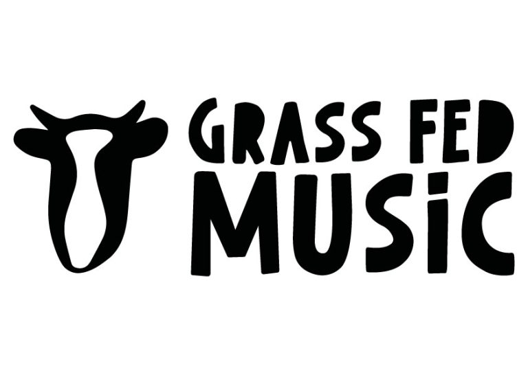 Grass-Fed-Music-Logo-(1)